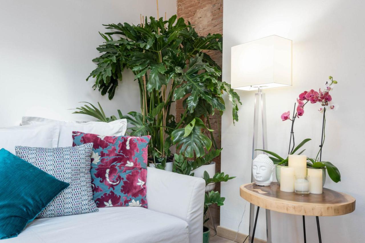 Design Loft In Florence - Hosted By Sweetstay Kültér fotó